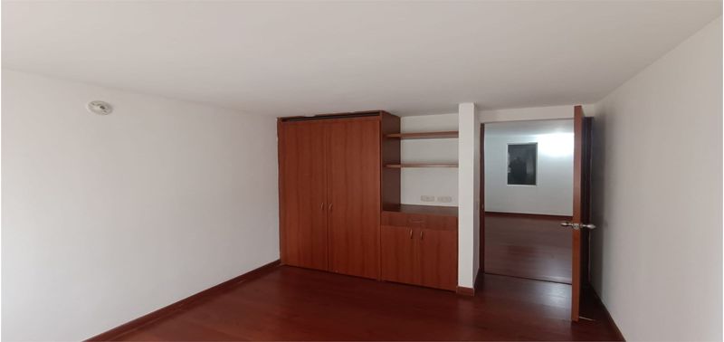 Apartamento en Venta en Bogotá, D.C., Gran Granada-7