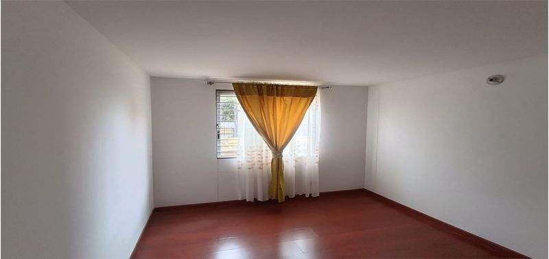 Apartamento en Venta en Bogotá, D.C., Gran Granada-8