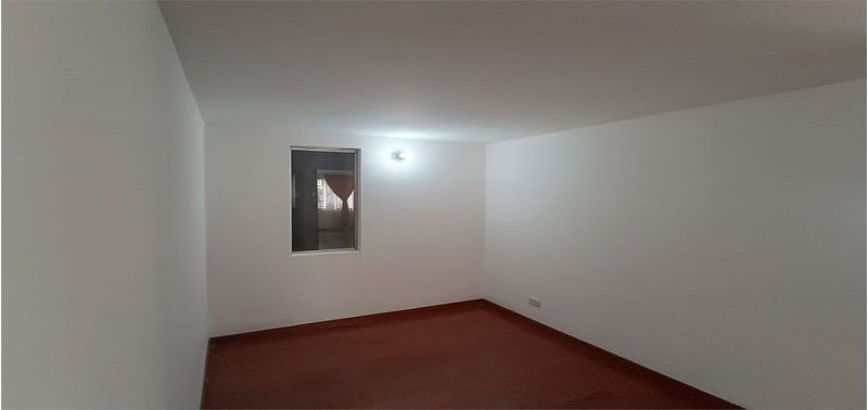 Apartamento en Venta en Bogotá, D.C., Gran Granada-9