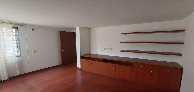 Apartamento en Venta en Bogotá, D.C., Gran Granada-10