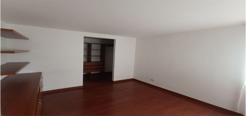 Apartamento en Venta en Bogotá, D.C., Gran Granada-11