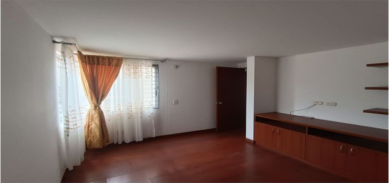 Apartamento en Venta en Bogotá, D.C., Gran Granada-12