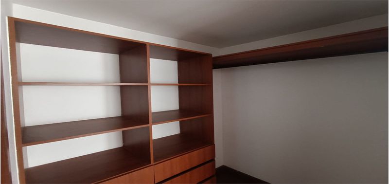 Apartamento en Venta en Bogotá, D.C., Gran Granada-13
