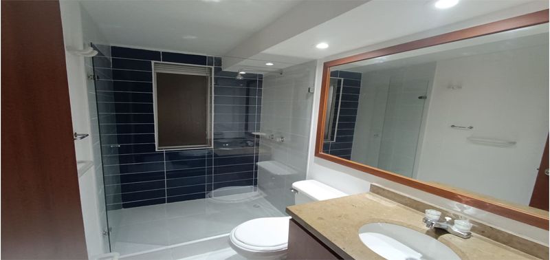 Apartamento en Venta en Bogotá, D.C., Gran Granada-14