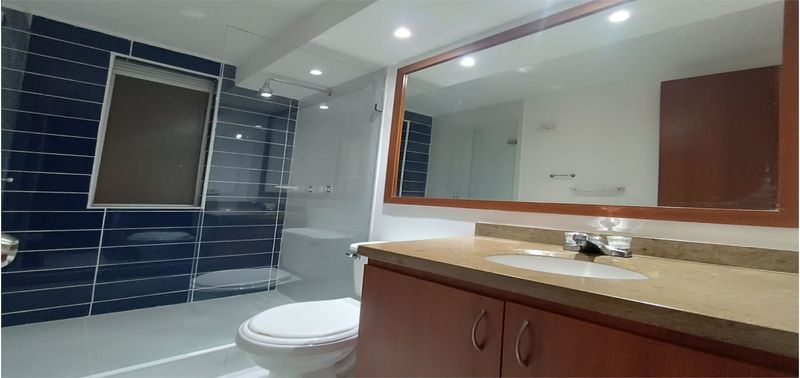 Apartamento en Venta en Bogotá, D.C., Gran Granada-15