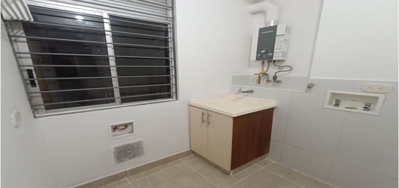 Apartamento en Venta en Bogotá, D.C., Gran Granada-16
