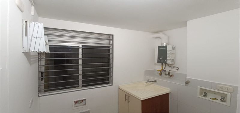 Apartamento en Venta en Bogotá, D.C., Gran Granada-17