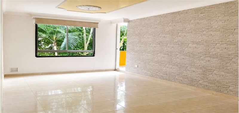 Apartamento en Venta en Ibagué, Jardín I-0