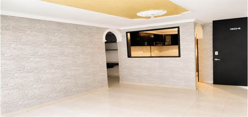 Apartamento en Venta en Ibagué, Jardín I-1