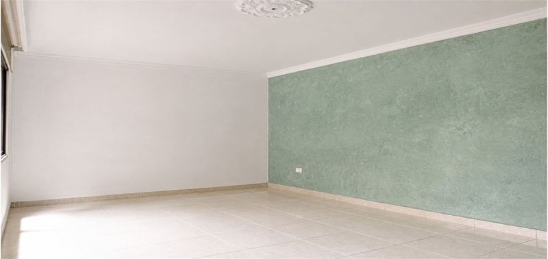 Apartamento en Venta en Ibagué, Jardín I-4