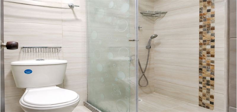 Apartamento en Venta en Ibagué, Jardín I-8