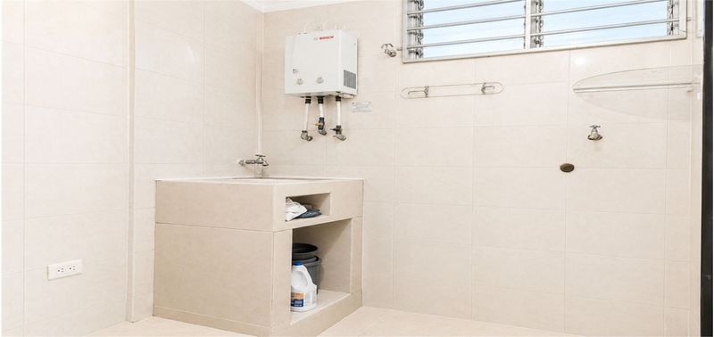 Apartamento en Venta en Ibagué, Jardín I-11
