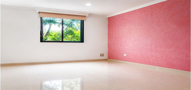 Apartamento en Venta en Ibagué, Jardín I-16