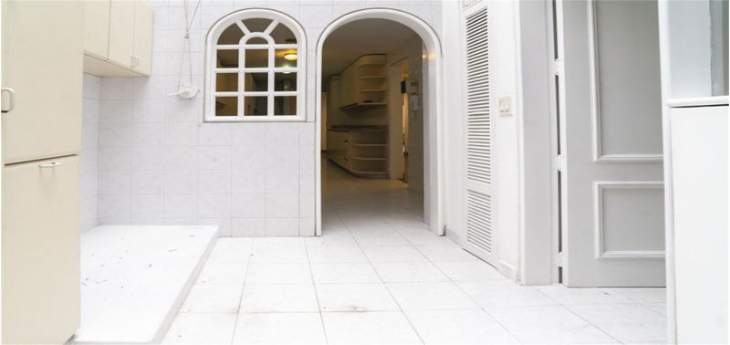 Apartamento en Venta en Bogotá, D.C., LA CABRERA CHICO LAGO-15