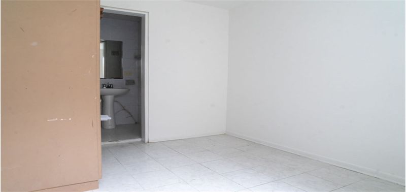 Apartamento en Venta en Bogotá, D.C., LA CABRERA CHICO LAGO-16