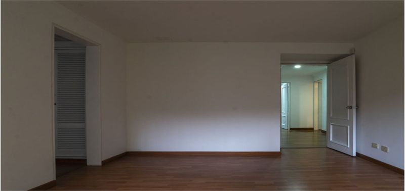 Apartamento en Venta en Bogotá, D.C., LA CABRERA CHICO LAGO-19