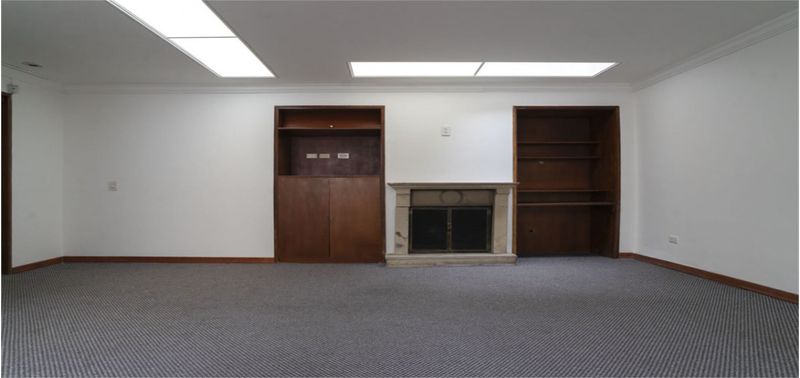 Apartamento en Venta en Bogotá, D.C., LA CABRERA CHICO LAGO-23