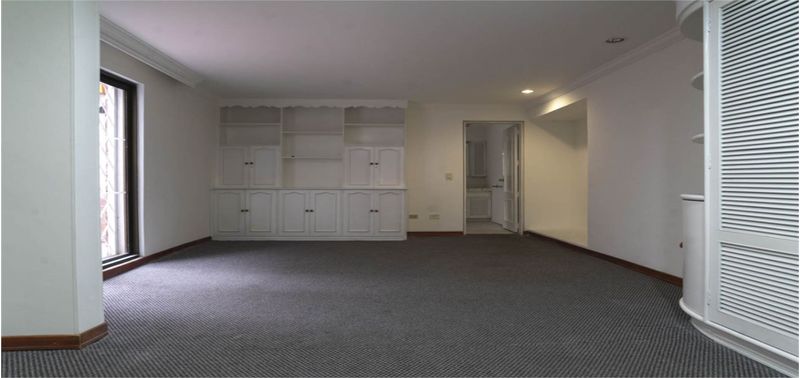 Apartamento en Venta en Bogotá, D.C., LA CABRERA CHICO LAGO-24