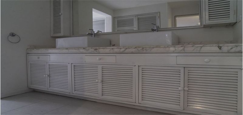Apartamento en Venta en Bogotá, D.C., LA CABRERA CHICO LAGO-26