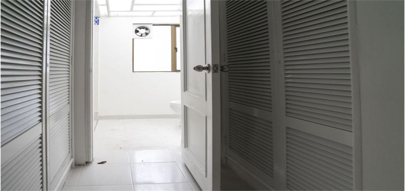 Apartamento en Venta en Bogotá, D.C., LA CABRERA CHICO LAGO-27