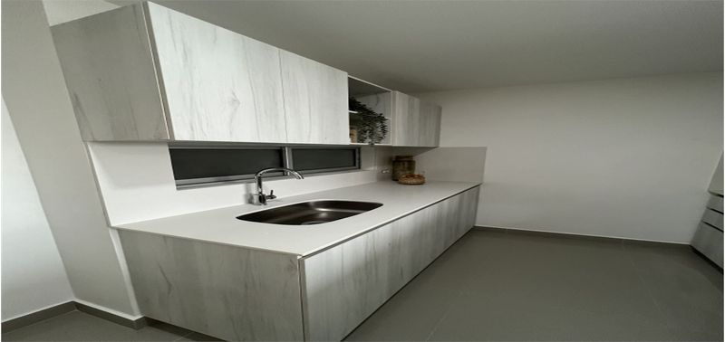 Apartamento en Venta en Puerto Colombia, Altos de los Rosales-4