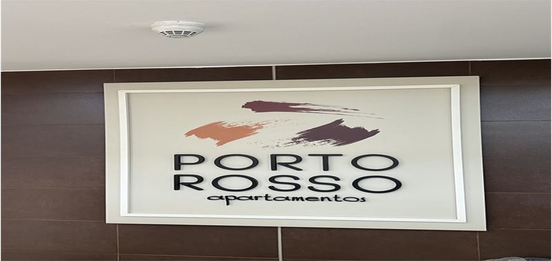 Apartamento en Venta en Puerto Colombia, Altos de los Rosales-18