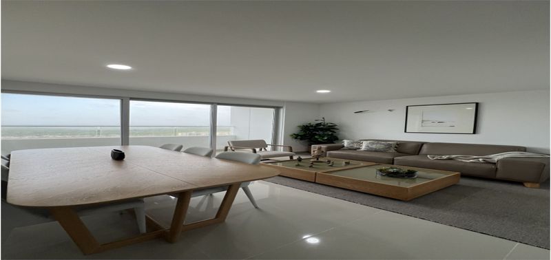 Apartamento en Venta en Puerto Colombia, Altos de los Rosales