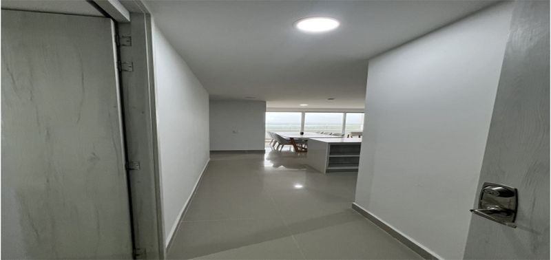 Apartamento en Venta en Puerto Colombia, Altos de los Rosales-3