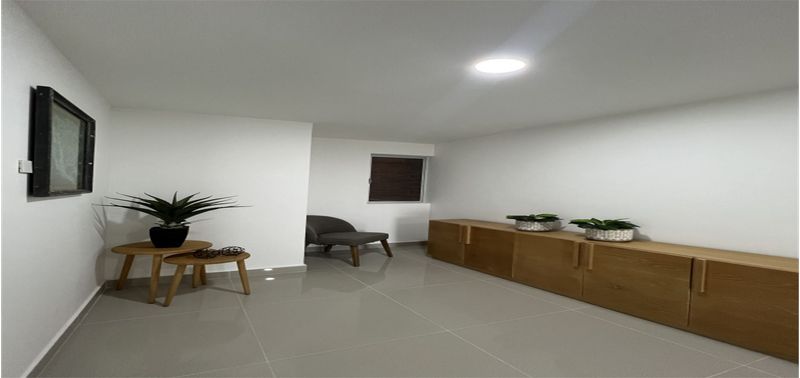 Apartamento en Venta en Puerto Colombia, Altos de los Rosales-6