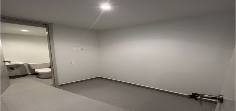 Apartamento en Venta en Puerto Colombia, Altos de los Rosales-7