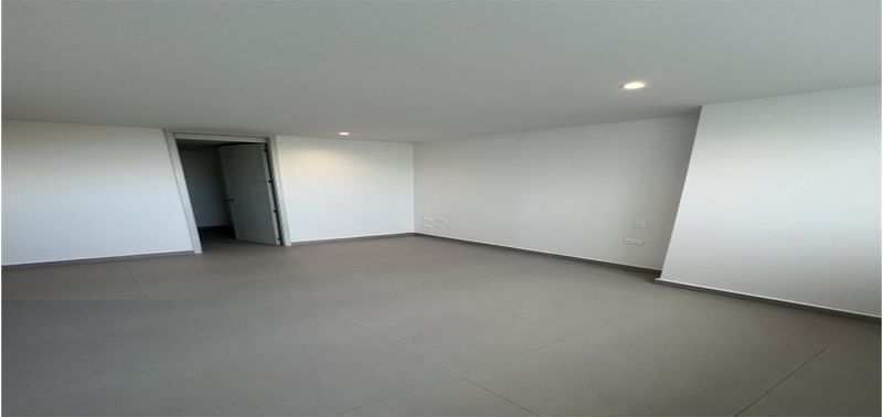 Apartamento en Venta en Puerto Colombia, Altos de los Rosales-8