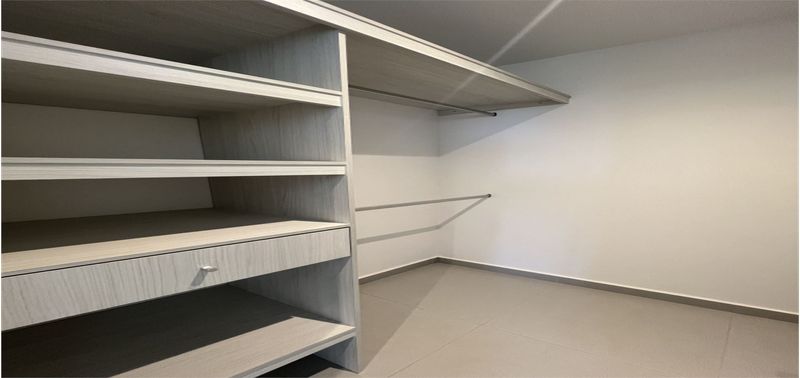 Apartamento en Venta en Puerto Colombia, Altos de los Rosales-9