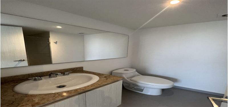 Apartamento en Venta en Puerto Colombia, Altos de los Rosales-10