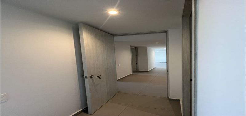 Apartamento en Venta en Puerto Colombia, Altos de los Rosales-11