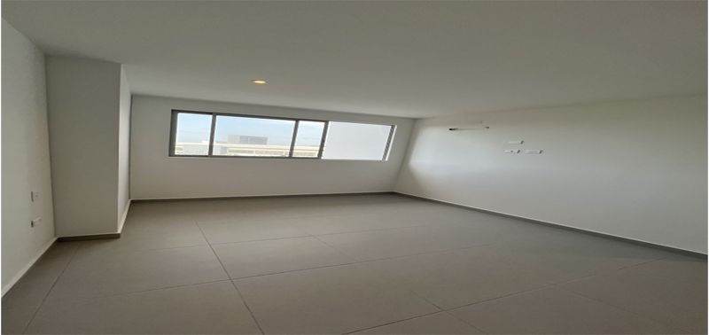 Apartamento en Venta en Puerto Colombia, Altos de los Rosales-12