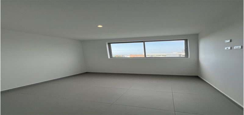 Apartamento en Venta en Puerto Colombia, Altos de los Rosales-13