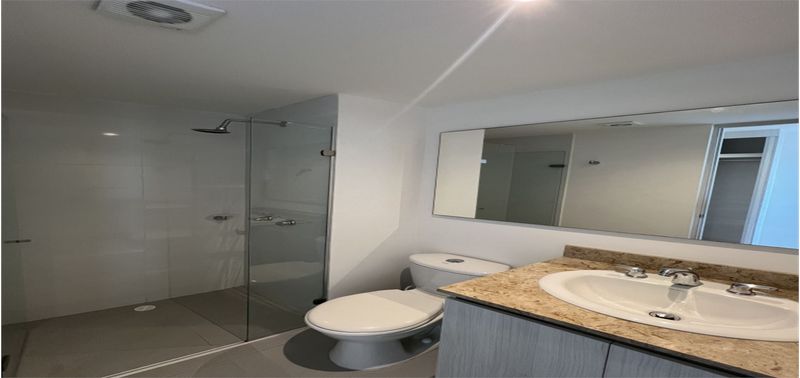 Apartamento en Venta en Puerto Colombia, Altos de los Rosales-14