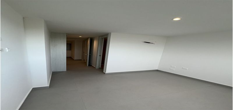 Apartamento en Venta en Puerto Colombia, Altos de los Rosales-15