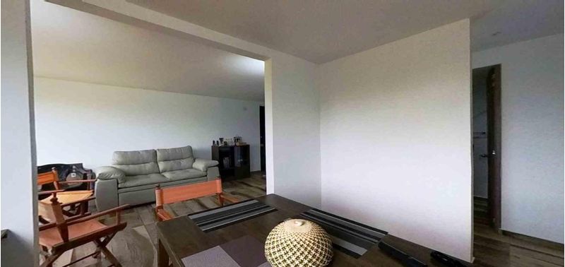Apartamento en Venta en Cajicá, El Misterio