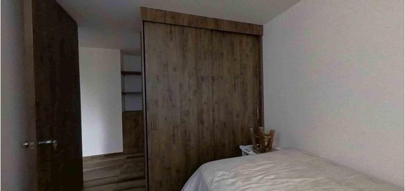 Apartamento en Venta en Cajicá, El Misterio-4