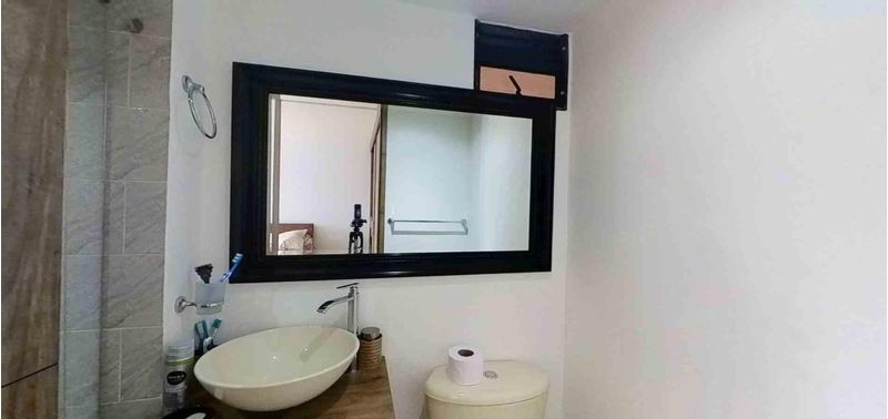 Apartamento en Venta en Cajicá, El Misterio-12