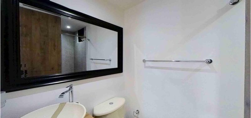 Apartamento en Venta en Cajicá, El Misterio-13