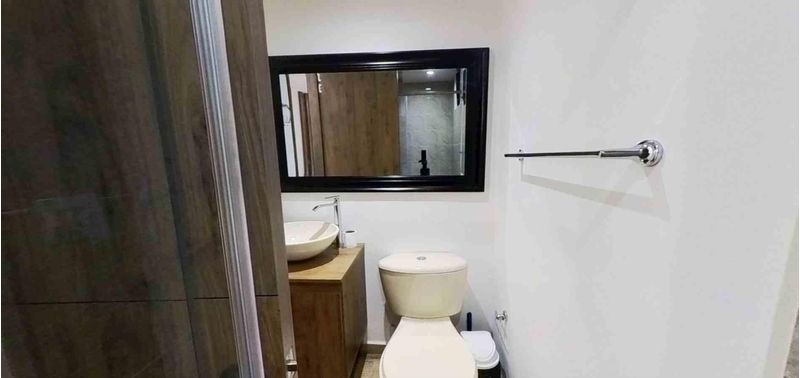 Apartamento en Venta en Cajicá, El Misterio-14