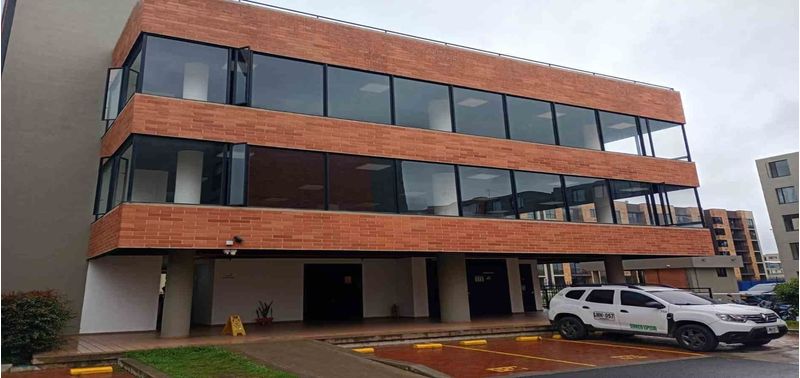Apartamento en Venta en Cajicá, El Misterio-15