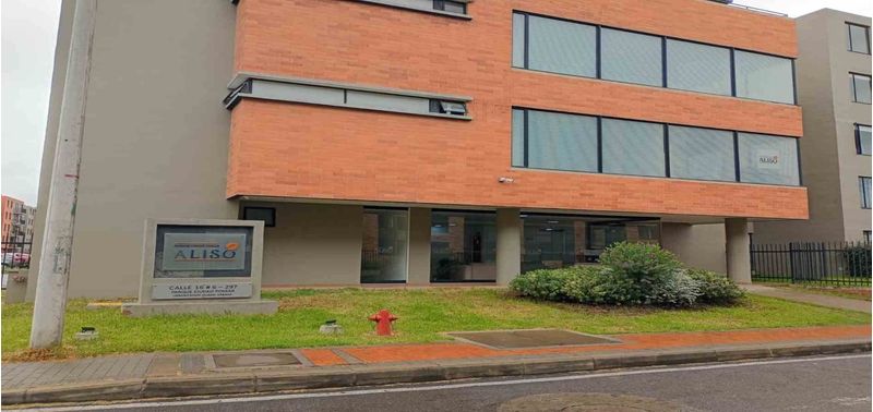 Apartamento en Venta en Cajicá, El Misterio-16