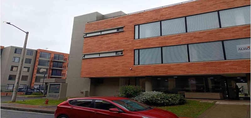Apartamento en Venta en Cajicá, El Misterio-18
