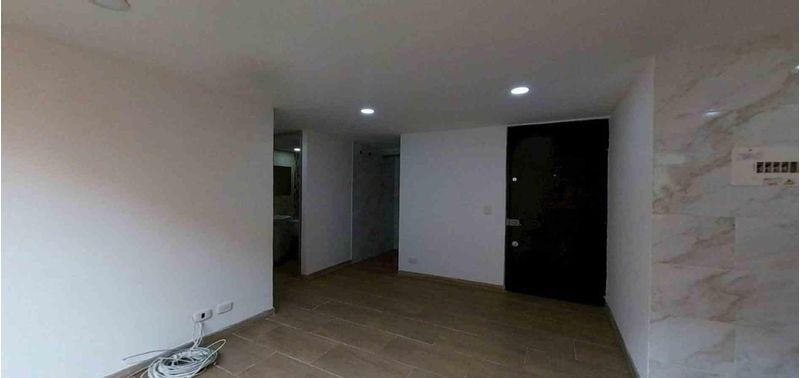 Apartamento en Venta en Chía, 20 julio