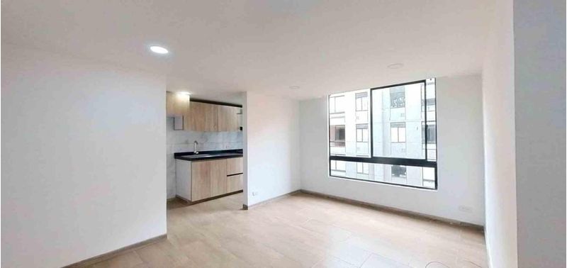 Apartamento en Venta en Chía, 20 julio-0