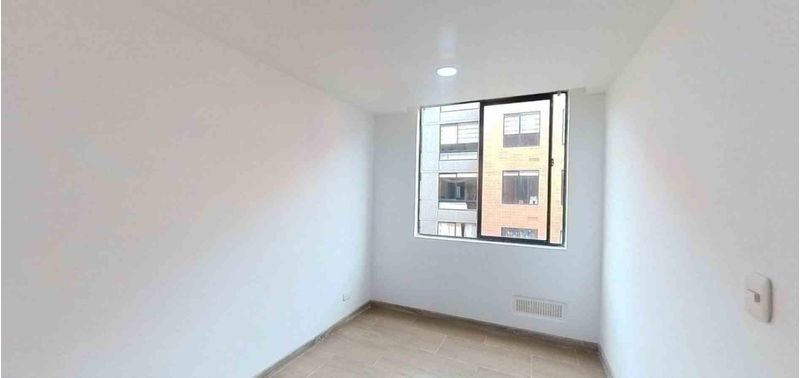 Apartamento en Venta en Chía, 20 julio-1