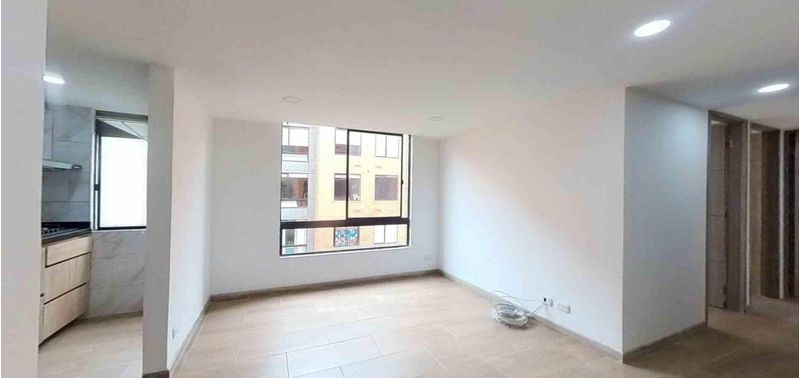 Apartamento en Venta en Chía, 20 julio-2